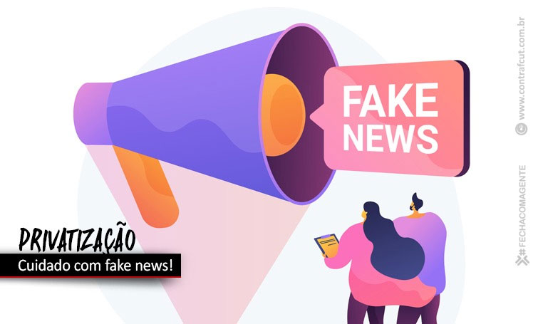 Capa da Notícia